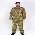 Airsoft Kampf Taktische Armee Military Uniform